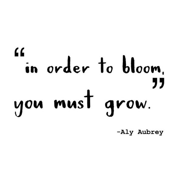 Meet your Posher, Keisha - Picture 7 of 10